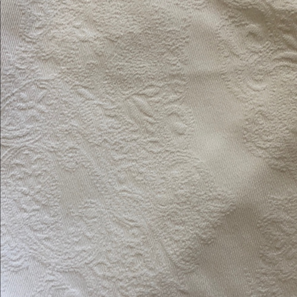 Th Trousers - image 2